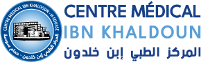 Centre Médical bn Khaldoun Sousse